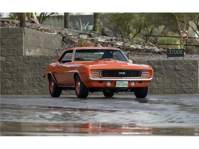 Chevrolet-Camaro-1969-8