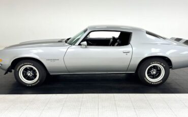 Chevrolet-Camaro-1970-1