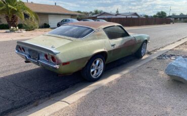 Chevrolet-Camaro-1970-2