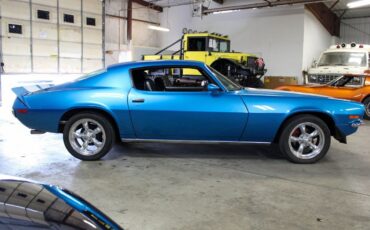 Chevrolet-Camaro-1970-6