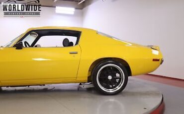 Chevrolet-Camaro-1970-9