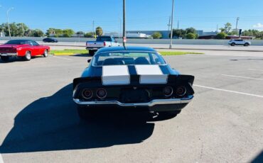 Chevrolet-Camaro-1971-4