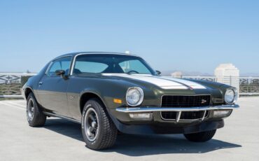 Chevrolet-Camaro-1971-6