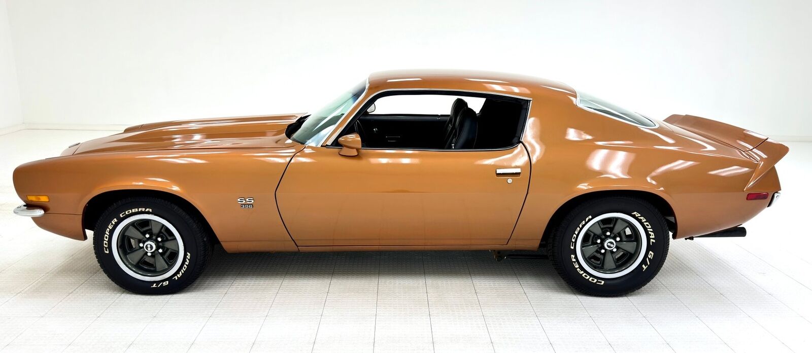 Chevrolet-Camaro-1972-1