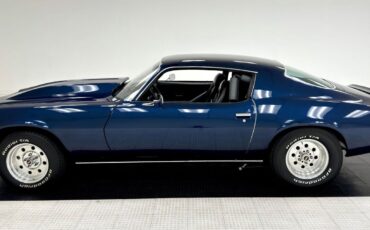 Chevrolet-Camaro-1972-1