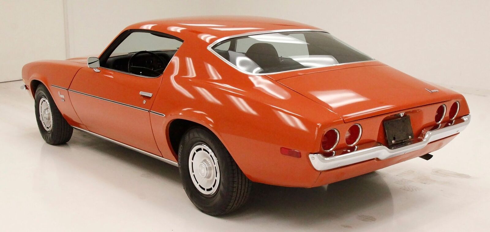 Chevrolet-Camaro-1972-2