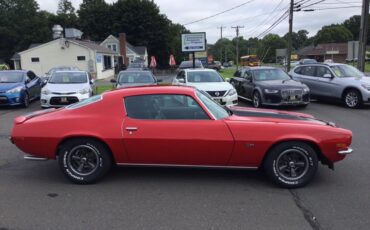 Chevrolet-Camaro-1972-3