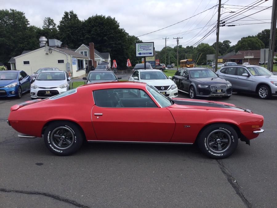 Chevrolet-Camaro-1972-3