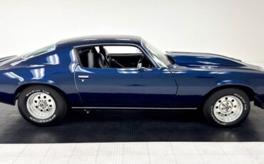 Chevrolet-Camaro-1972-5