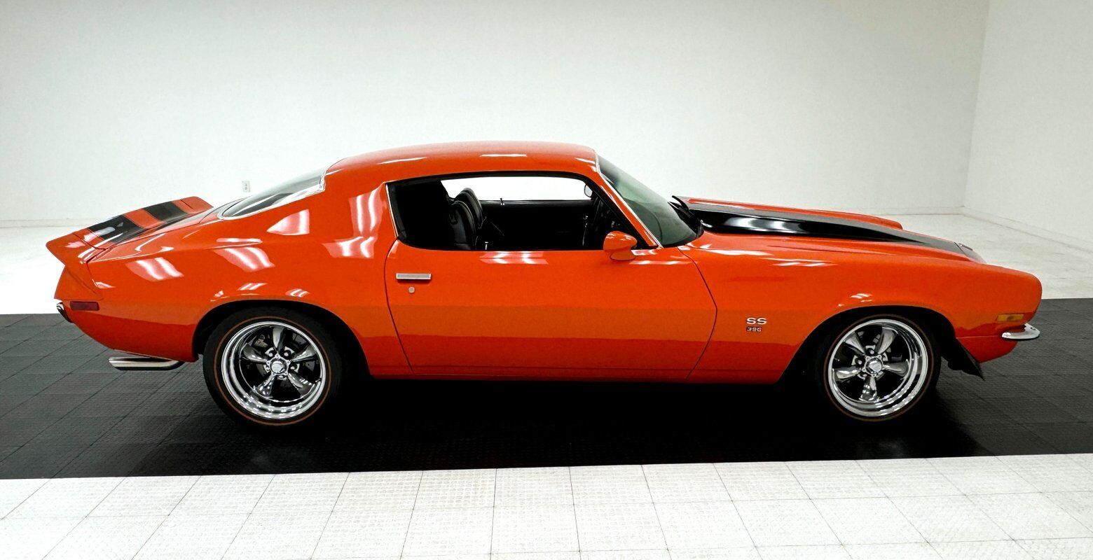 Chevrolet-Camaro-1972-5