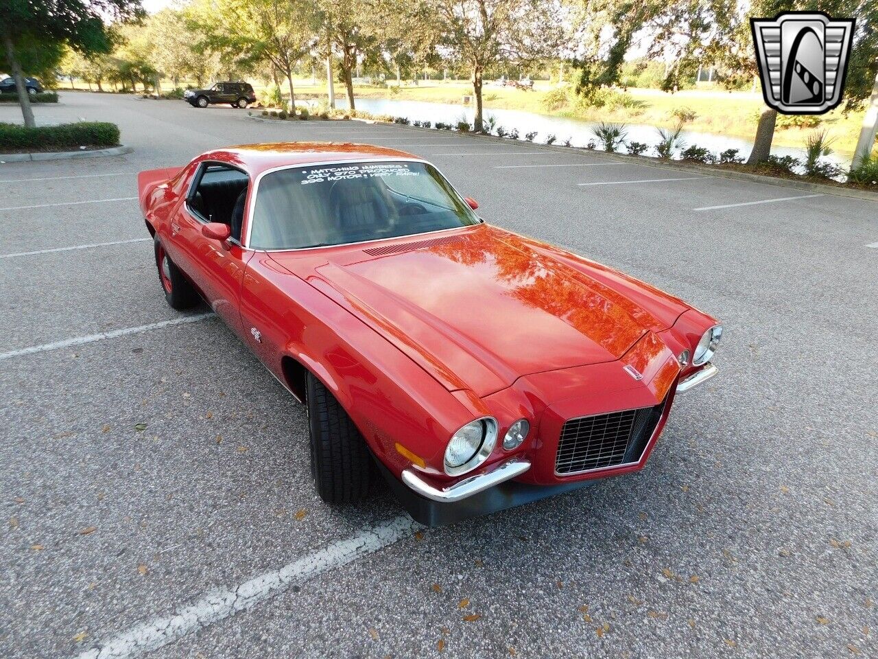 Chevrolet-Camaro-1972-6