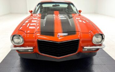 Chevrolet-Camaro-1972-7