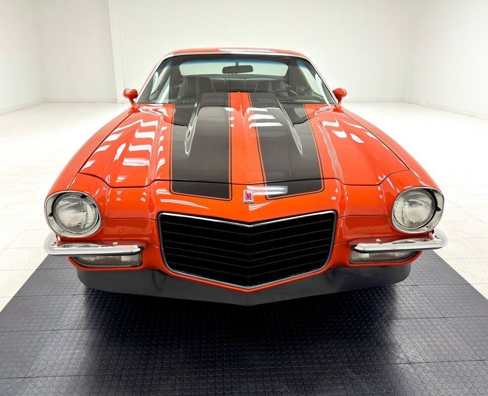 Chevrolet-Camaro-1972-7