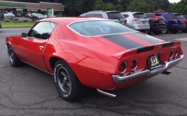 Chevrolet-Camaro-1972-7