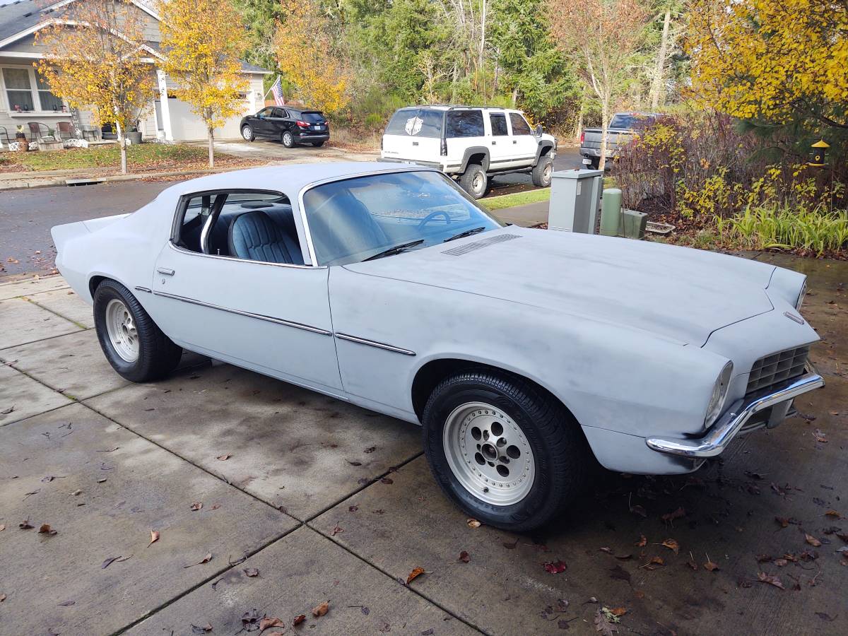 Chevrolet-Camaro-1972-8