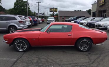 Chevrolet-Camaro-1972-8