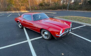 Chevrolet-Camaro-1973-1