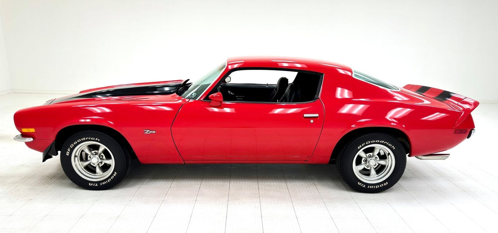 Chevrolet-Camaro-1973-1