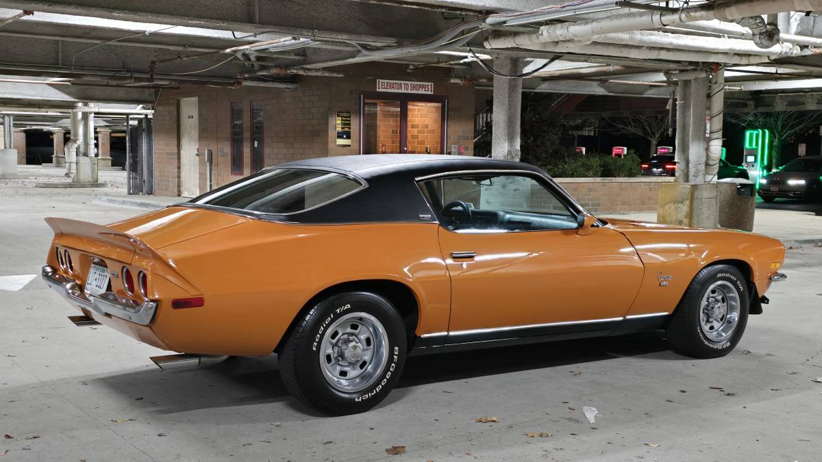 Chevrolet-Camaro-1973-1