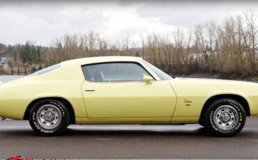 Chevrolet-Camaro-1973-15