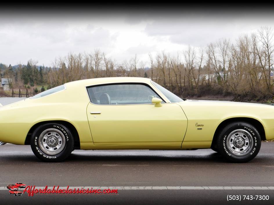 Chevrolet-Camaro-1973-15