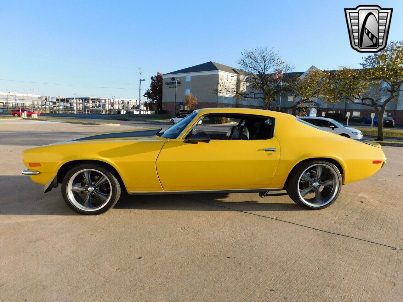 Chevrolet-Camaro-1973-2