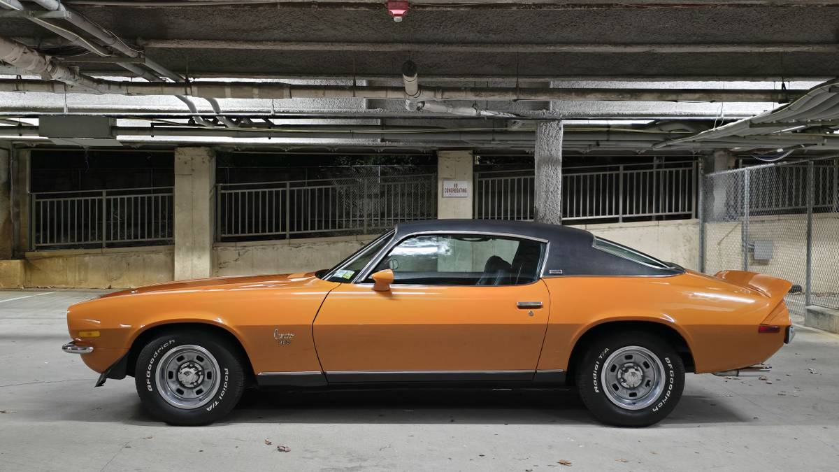 Chevrolet-Camaro-1973-2