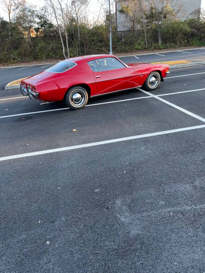 Chevrolet-Camaro-1973-20