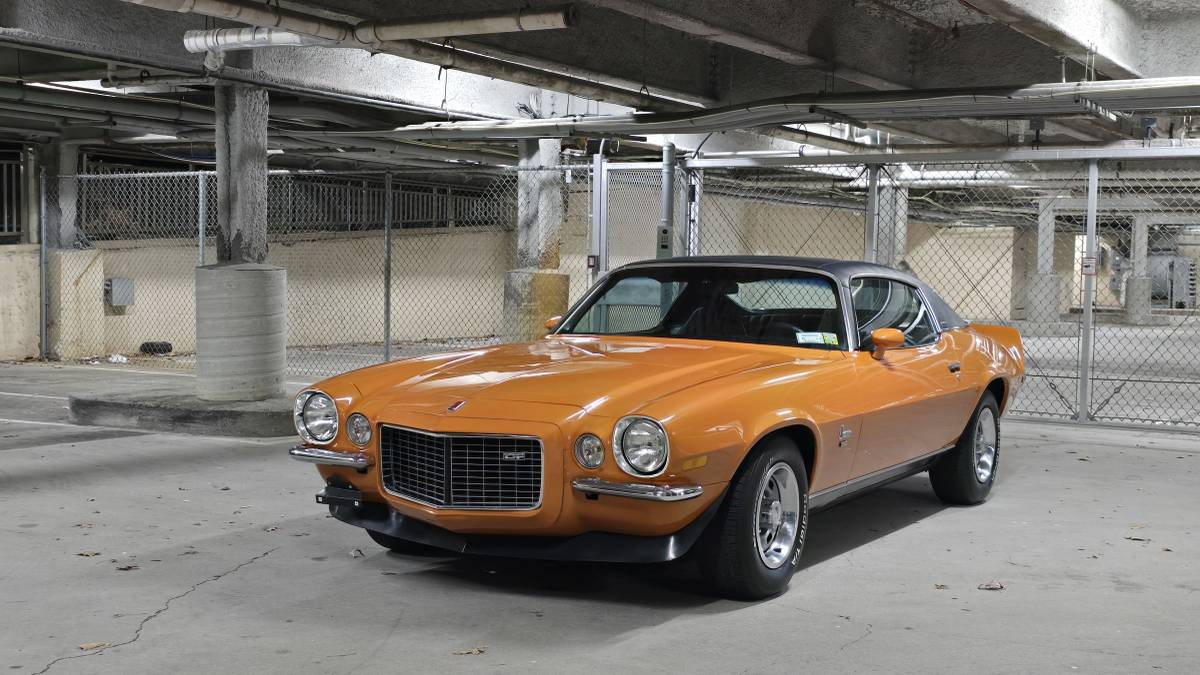 Chevrolet-Camaro-1973-21