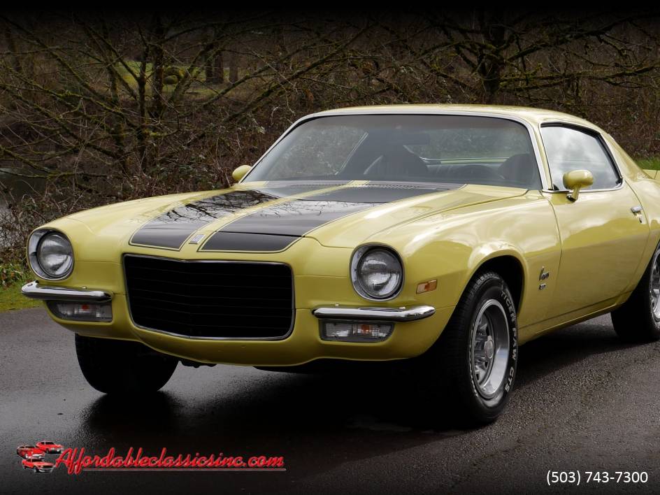 Chevrolet-Camaro-1973-22