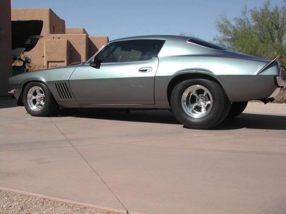 Chevrolet-Camaro-1973-3