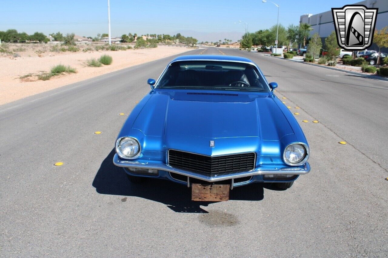 Chevrolet-Camaro-1973-3