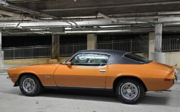 Chevrolet-Camaro-1973-3