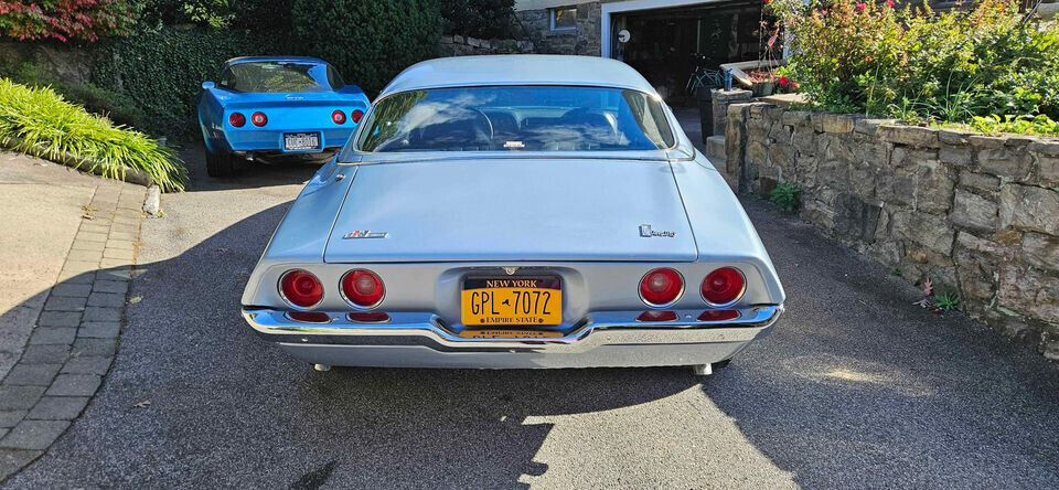 Chevrolet-Camaro-1973-3