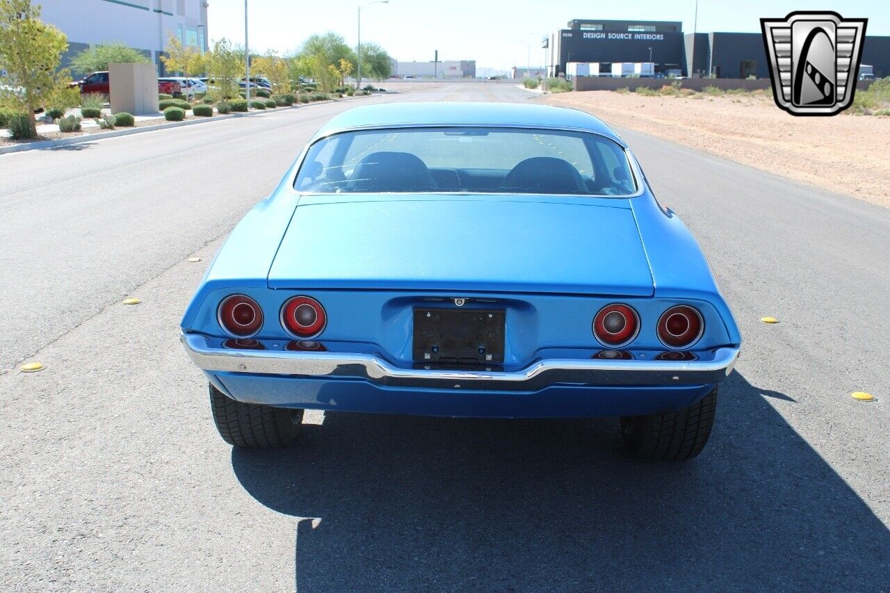 Chevrolet-Camaro-1973-5