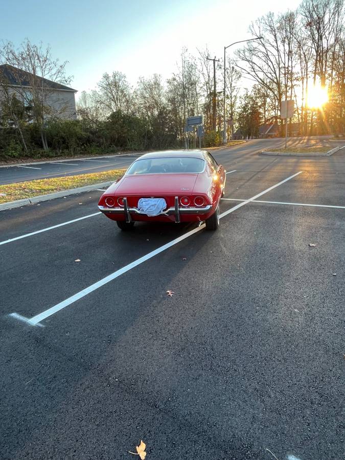 Chevrolet-Camaro-1973-5