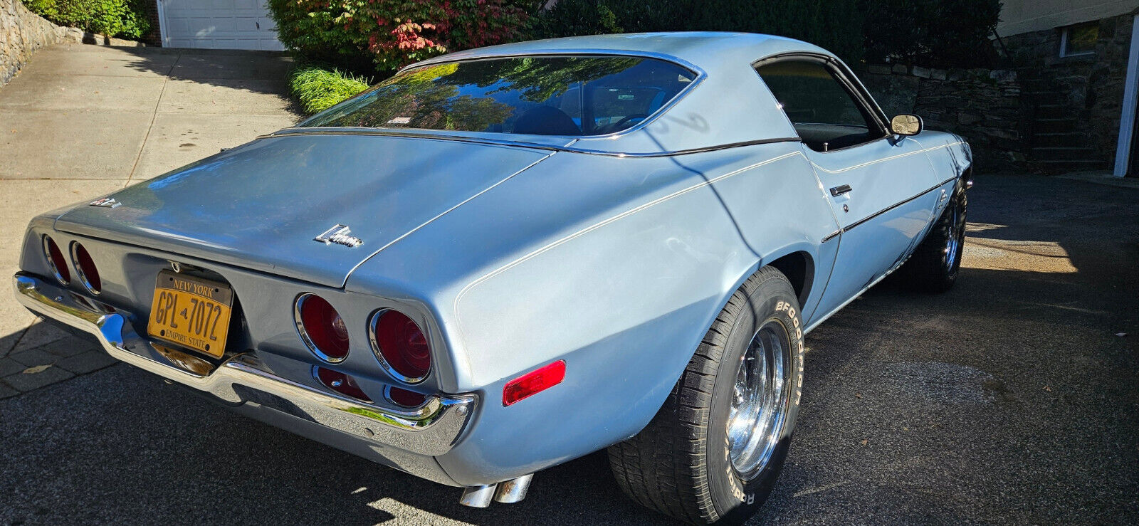 Chevrolet-Camaro-1973-5