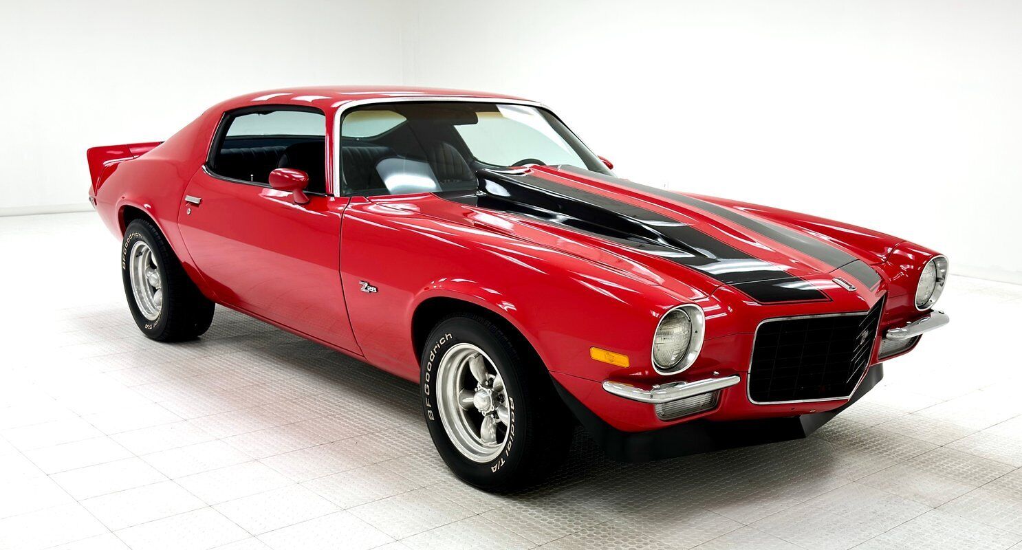 Chevrolet-Camaro-1973-6