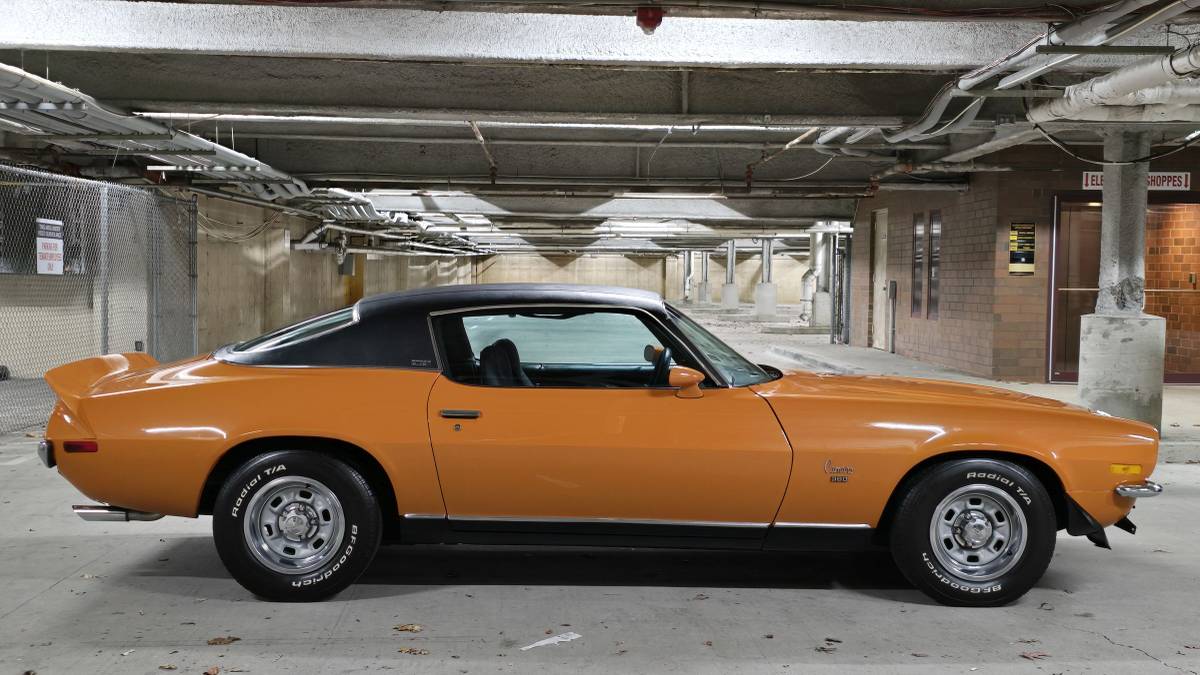 Chevrolet-Camaro-1973-6