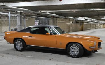 Chevrolet-Camaro-1973-7