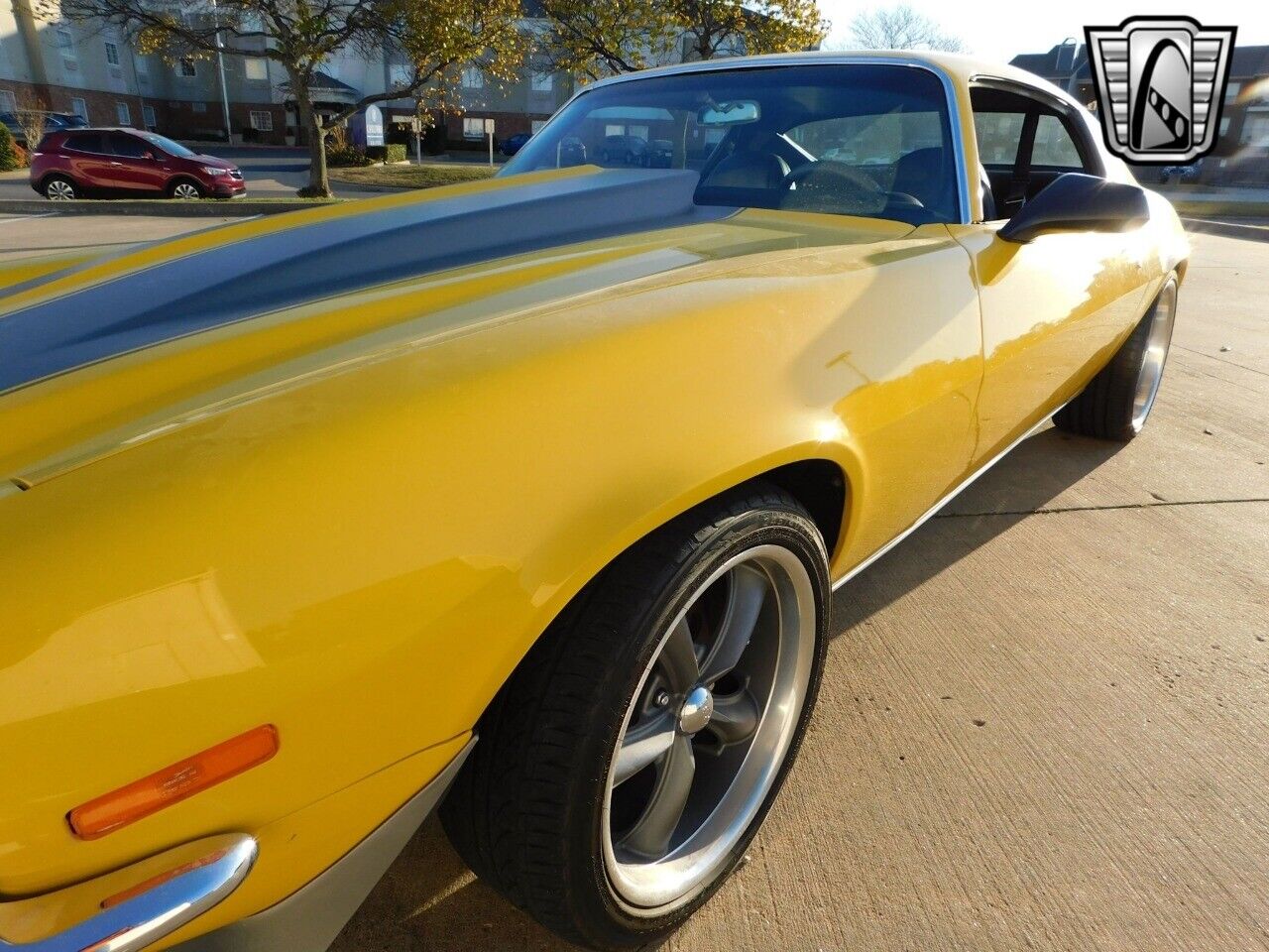 Chevrolet-Camaro-1973-8