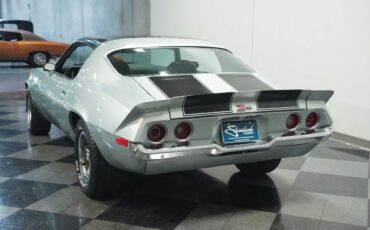 Chevrolet-Camaro-1973-8