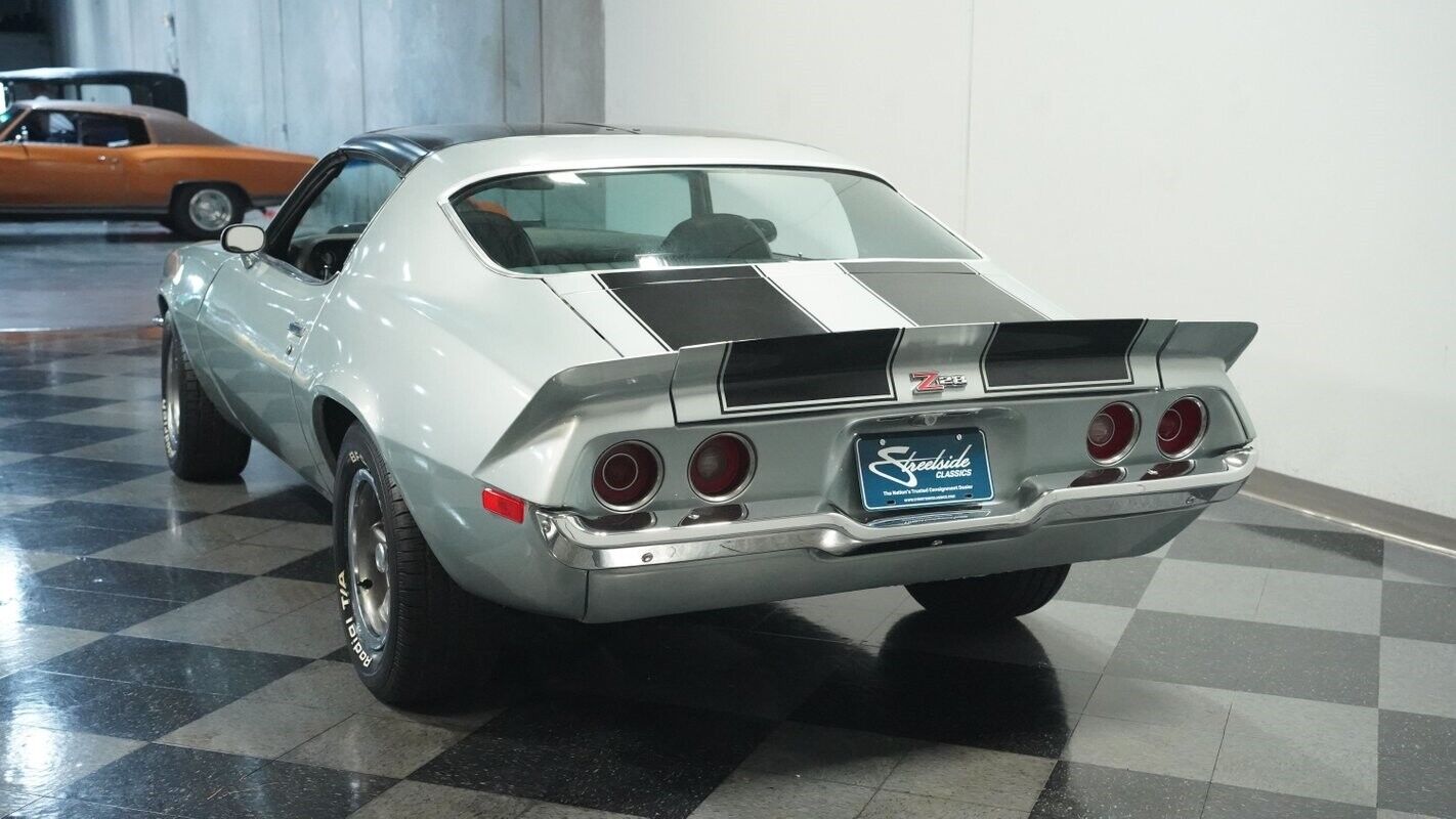 Chevrolet-Camaro-1973-8