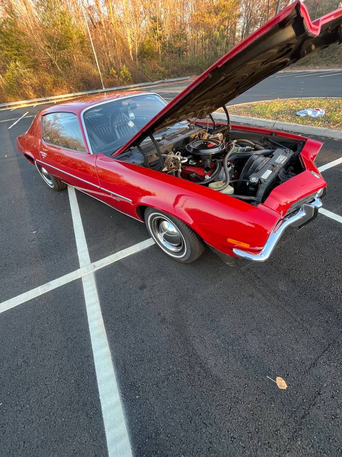 Chevrolet-Camaro-1973-8