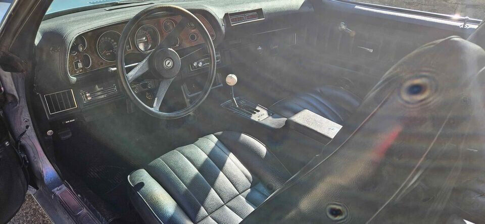 Chevrolet-Camaro-1973-8