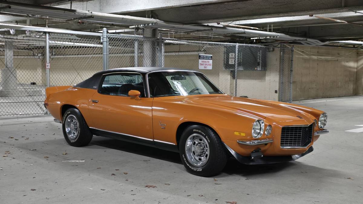 Chevrolet-Camaro-1973-8