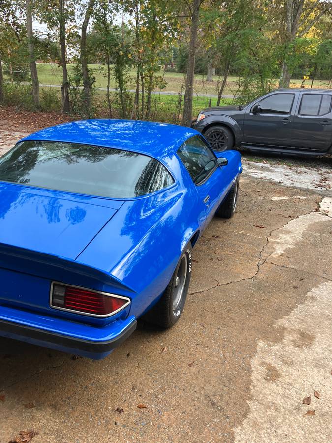 Chevrolet-Camaro-1975-1