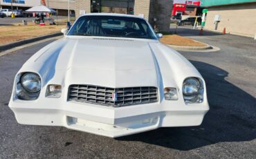 Chevrolet-Camaro-1978-10