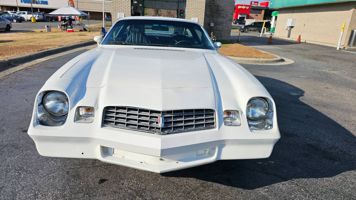 Chevrolet-Camaro-1978-10