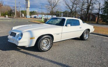 Chevrolet-Camaro-1978-18